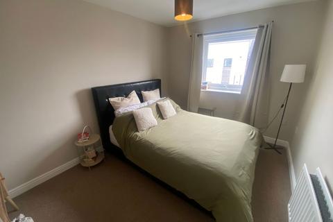 59 Fields New Road, Chadderton, Oldham, OL9 8BT