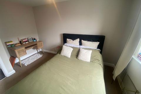 59 Fields New Road, Chadderton, Oldham, OL9 8BT