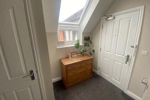 59 Fields New Road, Chadderton, Oldham, OL9 8BT