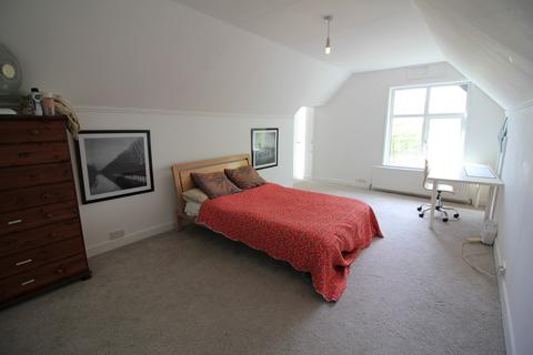 undefined, Newmarket Road, Norwich NR4