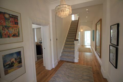 undefined, Newmarket Road, Norwich NR4