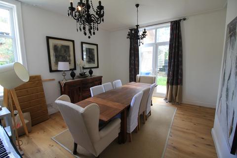 undefined, Newmarket Road, Norwich NR4
