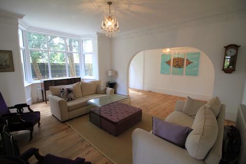 undefined, Newmarket Road, Norwich NR4