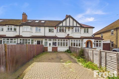 61 Clockhouse Lane, Ashford, TW15 2EP
