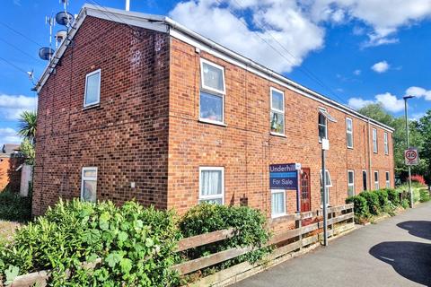 undefined, 12 Wardrew Road, Exeter EX4