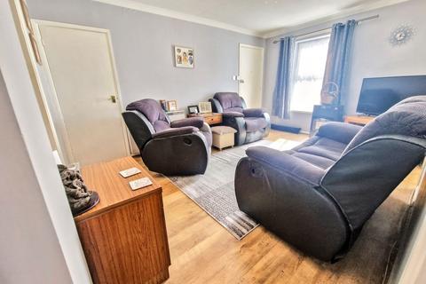 undefined, 12 Wardrew Road, Exeter EX4