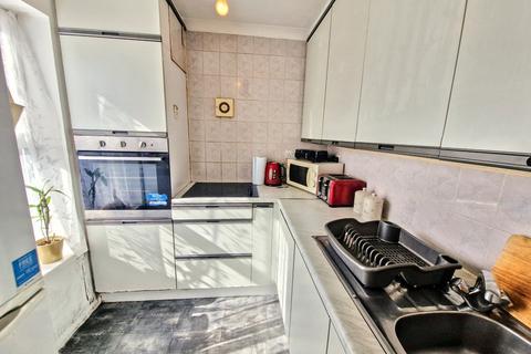 undefined, 12 Wardrew Road, Exeter EX4