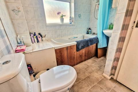 undefined, 12 Wardrew Road, Exeter EX4