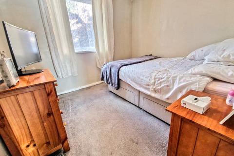 undefined, 12 Wardrew Road, Exeter EX4