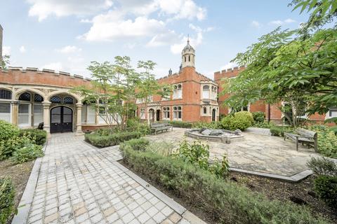 Apartment 1, 6 Ashmore Road, London, SE18 4BY