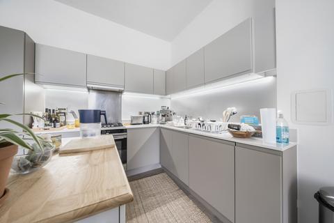 Apartment 1, 6 Ashmore Road, London, SE18 4BY