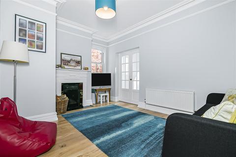 21 Chiltern Road, Hitchin, SG4 9PJ