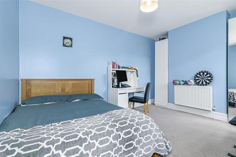 21 Chiltern Road, Hitchin, SG4 9PJ