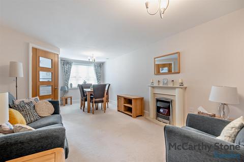 1 bedroom apartment for sale, Clarence Court, Brighton Road, Horsham