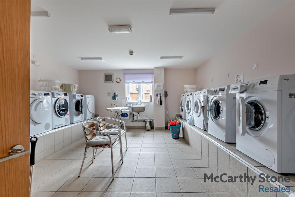 8648998-interior14-800.jpg
