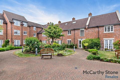 undefined, Clarence Court, Brighton Road, Horsham, RH13 5TS