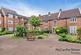 Clarence Court, Brighton Road, Horsham, RH13 5TS