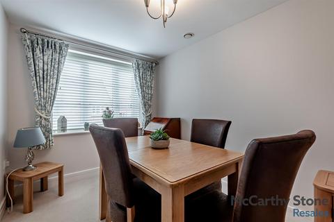 undefined, Clarence Court, Brighton Road, Horsham, RH13 5TS