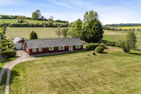 undefined, Aldbourne, Marlborough, Wiltshire, SN8