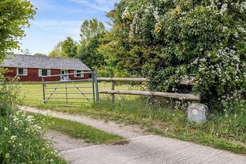 undefined, Aldbourne, Marlborough, Wiltshire, SN8