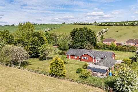 undefined, Aldbourne, Marlborough, Wiltshire, SN8