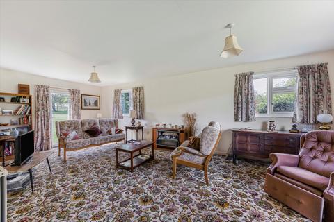 undefined, Aldbourne, Marlborough, Wiltshire, SN8