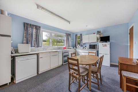undefined, Aldbourne, Marlborough, Wiltshire, SN8
