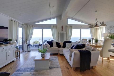 undefined, Coast View Holiday Park