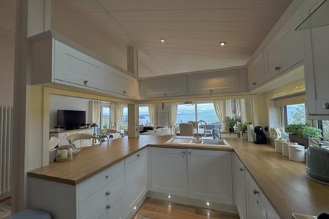 undefined, Coast View Holiday Park