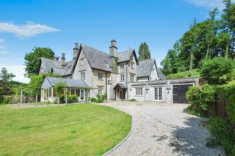 undefined, Minehead TA24