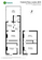 Floorplan area for info only