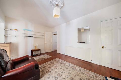 82 Frederick Place, London, SE18 7BH