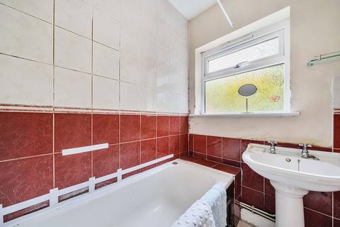 82 Frederick Place, London, SE18 7BH