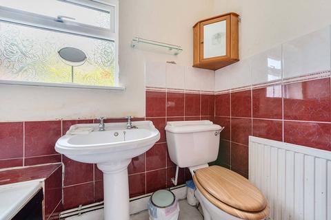 82 Frederick Place, London, SE18 7BH