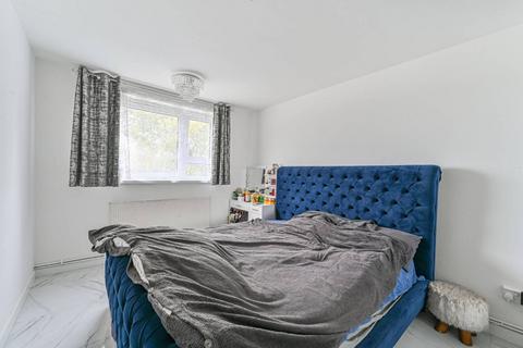 undefined, Kirkham Road, Plumstead, London, SE18