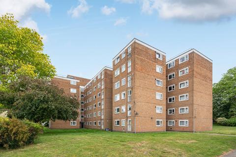 undefined, Kirkham Road, Plumstead, London, SE18