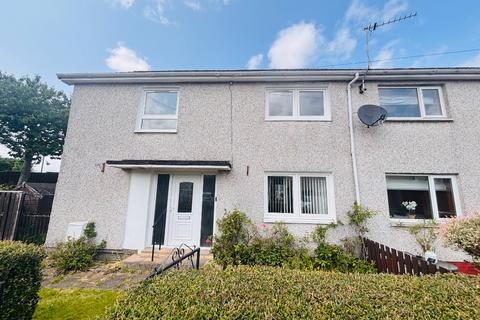 3 bedroom terraced house to rent, Finlay Drive, Linwood, Renfrewshire, PA3
