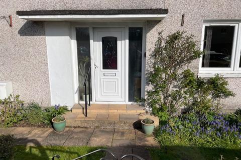 3 bedroom terraced house to rent, Finlay Drive, Linwood, Renfrewshire, PA3