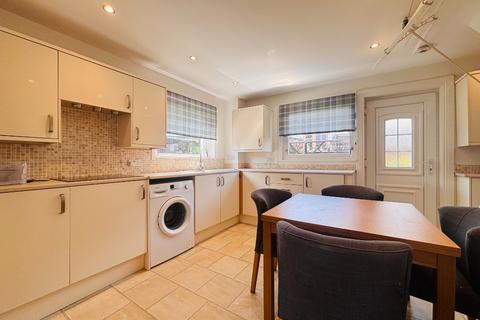 3 bedroom terraced house to rent, Finlay Drive, Linwood, Renfrewshire, PA3