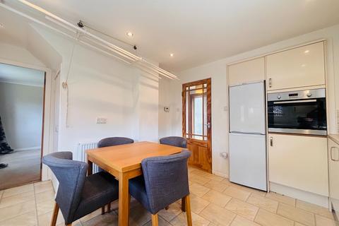 3 bedroom terraced house to rent, Finlay Drive, Linwood, Renfrewshire, PA3