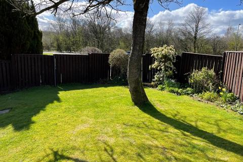 3 bedroom terraced house to rent, Finlay Drive, Linwood, Renfrewshire, PA3