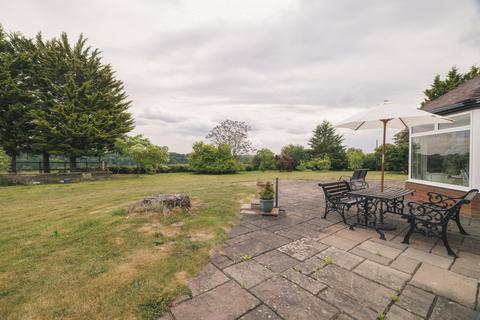 undefined, Carey, Hereford, HR2