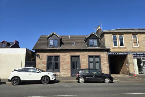 undefined, 28 West King Street, Helensburgh G84 8EB