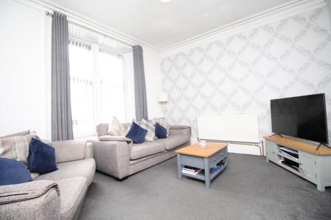 undefined, 28 West King Street, Helensburgh G84 8EB