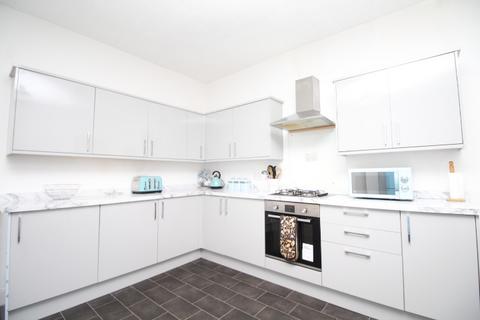 undefined, 28 West King Street, Helensburgh G84 8EB