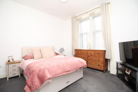 undefined, 28 West King Street, Helensburgh G84 8EB