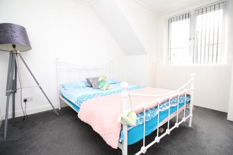 undefined, 28 West King Street, Helensburgh G84 8EB