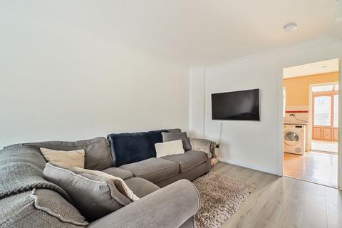 10 Axbridge, Bracknell, RG12 0XB
