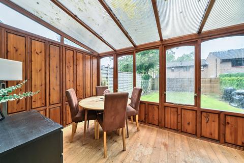 10 Axbridge, Bracknell, RG12 0XB