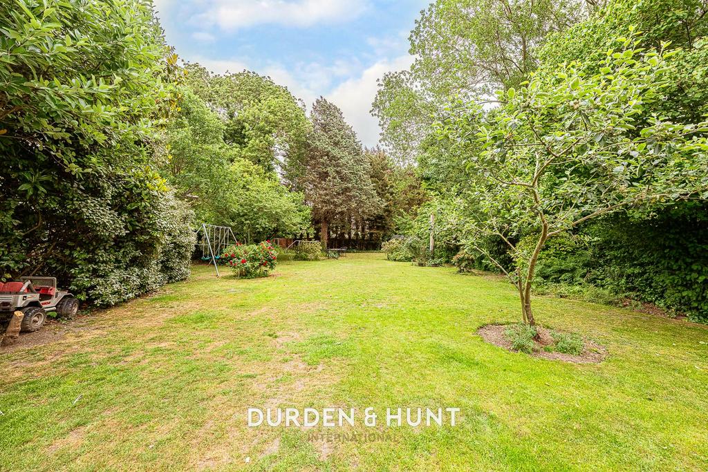 Ardleigh-68.1.jpg